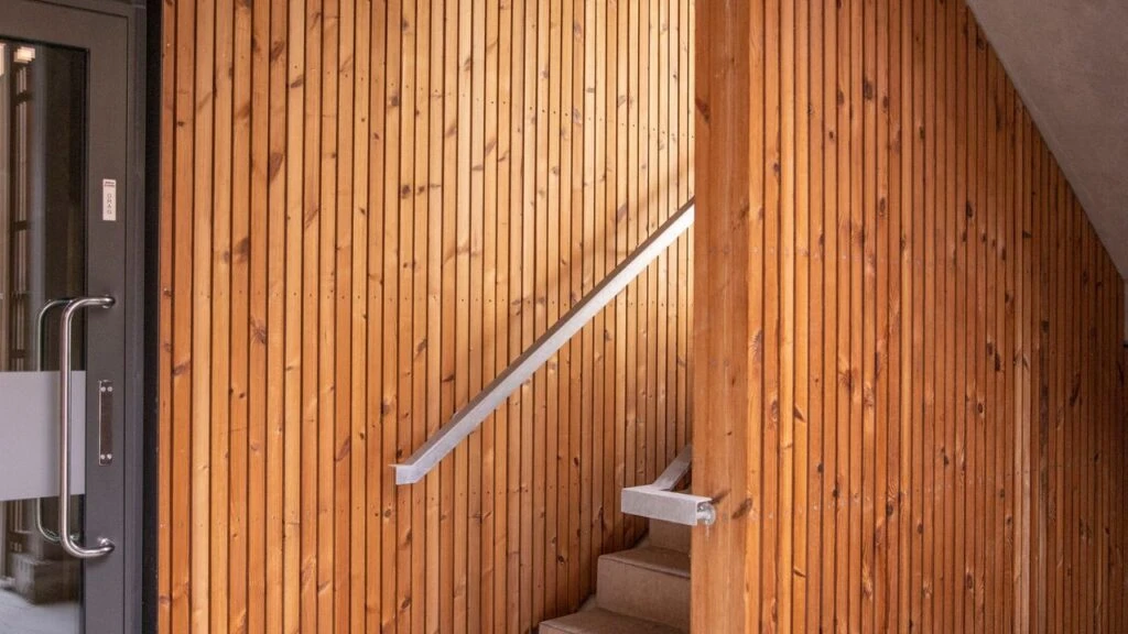 What Is Thermo Wood? Benefits, Applications & Why It’s a Smart Choice