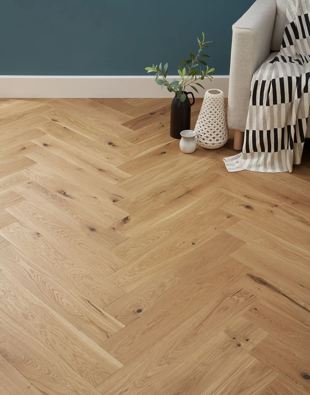 IPE Wood